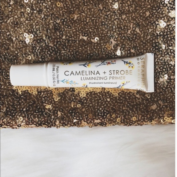 ❌SOLD❌ - Picture 4 of 7